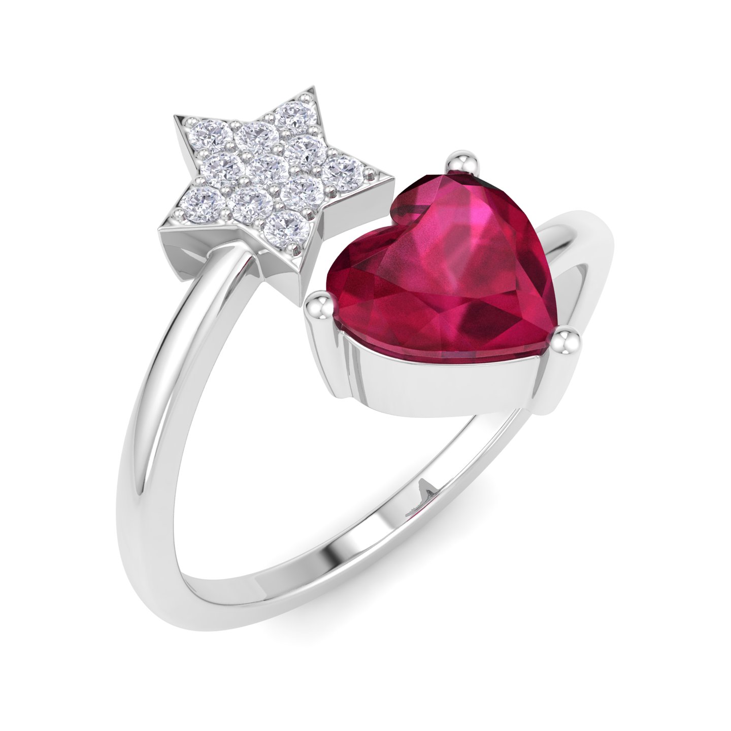 https://www.goldiam.co.il/sites/default/files/Ruby%20%283%29_4.jpg